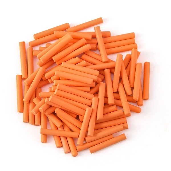 Dental Gutta Percha Bars (4)